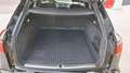 Audi A6 Avant 2.0 TDI 190 CV  S tronic S LINE II N°GA723 Negro - thumbnail 6