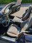 Mazda MX-5 MX-5 1,6i Blau - thumbnail 6