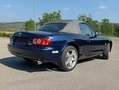 Mazda MX-5 MX-5 1,6i Blau - thumbnail 3