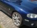 Mazda MX-5 MX-5 1,6i Blau - thumbnail 5