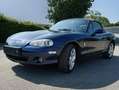 Mazda MX-5 MX-5 1,6i Blau - thumbnail 2
