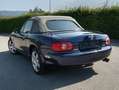 Mazda MX-5 MX-5 1,6i Blau - thumbnail 4
