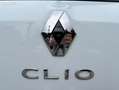 Renault Clio IV TCE 90 ENERGY E6C BUSINESS 5P 1 ERE MAIN CAR PLAY + CAMERA DE RECUL Weiß - thumbnail 6