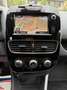 Renault Clio IV TCE 90 ENERGY E6C BUSINESS 5P 1 ERE MAIN CAR PLAY + CAMERA DE RECUL Weiß - thumbnail 9