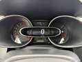 Renault Clio IV TCE 90 ENERGY E6C BUSINESS 5P 1 ERE MAIN CAR PLAY + CAMERA DE RECUL Weiß - thumbnail 10