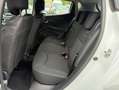 Renault Clio IV TCE 90 ENERGY E6C BUSINESS 5P 1 ERE MAIN CAR PLAY + CAMERA DE RECUL Weiß - thumbnail 11