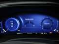 Ford Focus ST-Line 155pk I Automaat I Sync 4 I Winter Pack I Schwarz - thumbnail 26