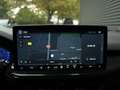 Ford Focus ST-Line 155pk I Automaat I Sync 4 I Winter Pack I Schwarz - thumbnail 27