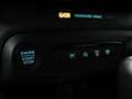 Ford Focus ST-Line 155pk I Automaat I Sync 4 I Winter Pack I Schwarz - thumbnail 25