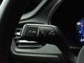 Ford Focus ST-Line 155pk I Automaat I Sync 4 I Winter Pack I Schwarz - thumbnail 21