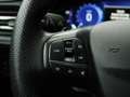 Ford Focus ST-Line 155pk I Automaat I Sync 4 I Winter Pack I Schwarz - thumbnail 20