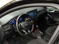 Ford Focus ST-Line 155pk I Automaat I Sync 4 I Winter Pack I Schwarz - thumbnail 14