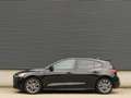 Ford Focus ST-Line 155pk I Automaat I Sync 4 I Winter Pack I Schwarz - thumbnail 8