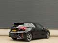 Ford Focus ST-Line 155pk I Automaat I Sync 4 I Winter Pack I Schwarz - thumbnail 5