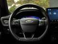 Ford Focus ST-Line 155pk I Automaat I Sync 4 I Winter Pack I Schwarz - thumbnail 18