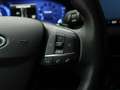 Ford Focus ST-Line 155pk I Automaat I Sync 4 I Winter Pack I Schwarz - thumbnail 19