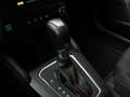 Ford Focus ST-Line 155pk I Automaat I Sync 4 I Winter Pack I Schwarz - thumbnail 24