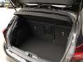 Ford Focus ST-Line 155pk I Automaat I Sync 4 I Winter Pack I Schwarz - thumbnail 13