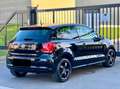 Volkswagen Polo Team Schwarz - thumbnail 6