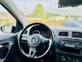 Volkswagen Polo Team Schwarz - thumbnail 3