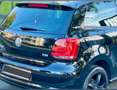 Volkswagen Polo Team Schwarz - thumbnail 7