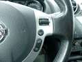 Nissan Qashqai 1.5 DCI ACENTA FWD 110 5P Grau - thumbnail 19