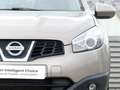 Nissan Qashqai 1.5 DCI ACENTA FWD 110 5P Grijs - thumbnail 10