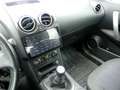 Nissan Qashqai 1.5 DCI ACENTA FWD 110 5P Gris - thumbnail 21