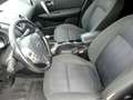 Nissan Qashqai 1.5 DCI ACENTA FWD 110 5P Сірий - thumbnail 15