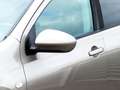 Nissan Qashqai 1.5 DCI ACENTA FWD 110 5P Grey - thumbnail 13