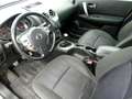 Nissan Qashqai 1.5 DCI ACENTA FWD 110 5P Сірий - thumbnail 14