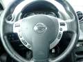 Nissan Qashqai 1.5 DCI ACENTA FWD 110 5P Grau - thumbnail 17