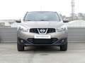 Nissan Qashqai 1.5 DCI ACENTA FWD 110 5P Grey - thumbnail 3