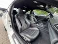 BMW M4 Coupe Competition*DEUTSCH*CARBON*HUD*H/K*360°* Alb - thumbnail 22