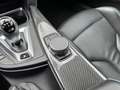 BMW M4 Coupe Competition*DEUTSCH*CARBON*HUD*H/K*360°* Alb - thumbnail 40
