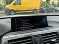 BMW M4 Coupe Competition*DEUTSCH*CARBON*HUD*H/K*360°* Blanco - thumbnail 48