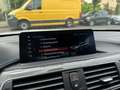 BMW M4 Coupe Competition*DEUTSCH*CARBON*HUD*H/K*360°* Blanco - thumbnail 46