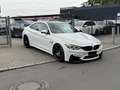 BMW M4 Coupe Competition*CARBON*HUD*H/K*KEY*360°* Wit - thumbnail 5