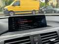 BMW M4 Coupe Competition*DEUTSCH*CARBON*HUD*H/K*360°* Alb - thumbnail 44