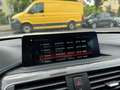 BMW M4 Coupe Competition*DEUTSCH*CARBON*HUD*H/K*360°* Alb - thumbnail 43