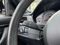 BMW M4 Coupe Competition*DEUTSCH*CARBON*HUD*H/K*360°* Blanco - thumbnail 33
