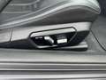 BMW M4 Coupe Competition*DEUTSCH*CARBON*HUD*H/K*360°* Alb - thumbnail 29