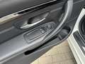 BMW M4 Coupe Competition*DEUTSCH*CARBON*HUD*H/K*360°* Alb - thumbnail 27