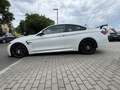 BMW M4 Coupe Competition*CARBON*HUD*H/K*KEY*360°* Wit - thumbnail 10