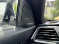 BMW M4 Coupe Competition*CARBON*HUD*H/K*KEY*360°* Wit - thumbnail 26