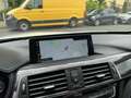 BMW M4 Coupe Competition*DEUTSCH*CARBON*HUD*H/K*360°* Alb - thumbnail 35