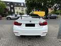 BMW M4 Coupe Competition*DEUTSCH*CARBON*HUD*H/K*360°* Alb - thumbnail 8