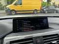 BMW M4 Coupe Competition*DEUTSCH*CARBON*HUD*H/K*360°* bijela - thumbnail 49