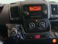 Opel Movano OPEL 140 CV (2022) Blanco - thumbnail 13