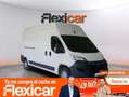 Opel Movano OPEL 140 CV (2022) Blanco - thumbnail 1